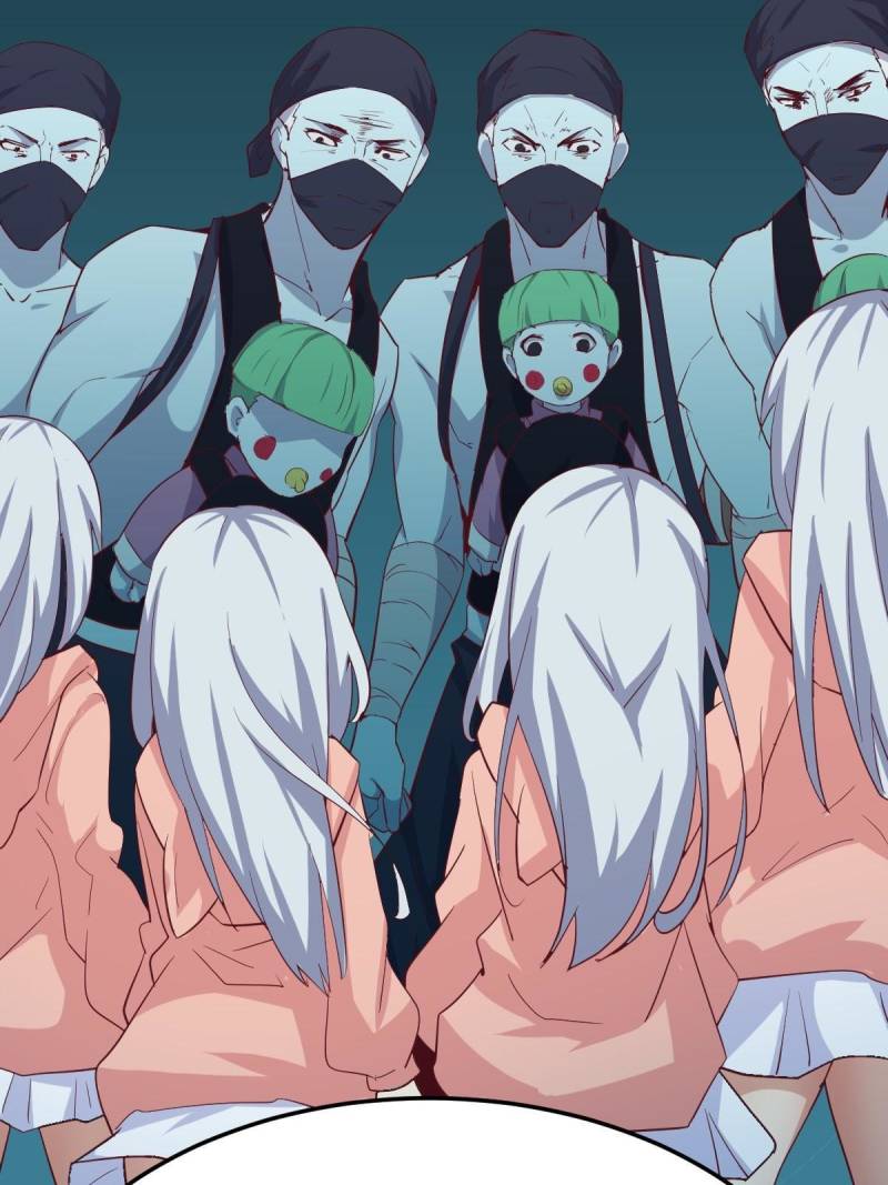 Page 39 of Chapter 89