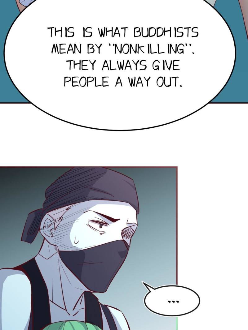 Page 40 of Chapter 89