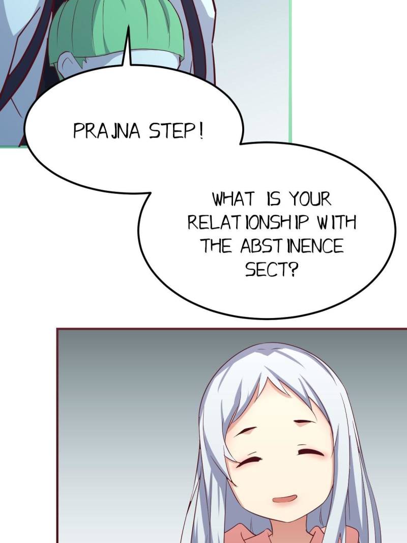 Page 41 of Chapter 89
