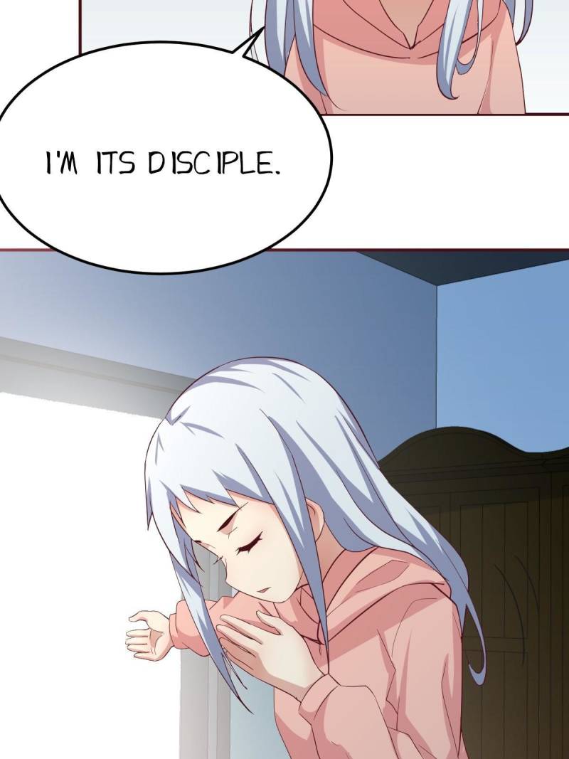 Page 42 of Chapter 89