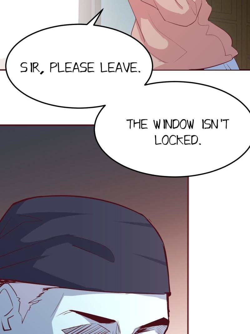 Page 43 of Chapter 89