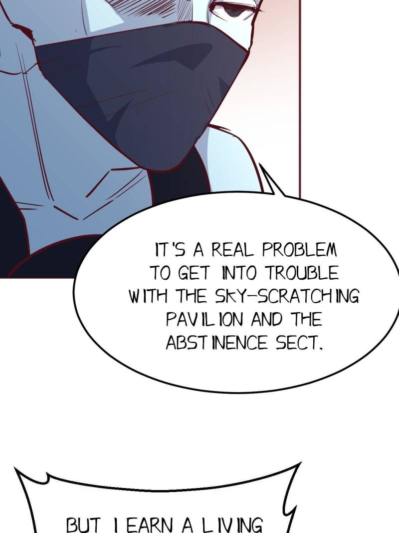 Page 44 of Chapter 89