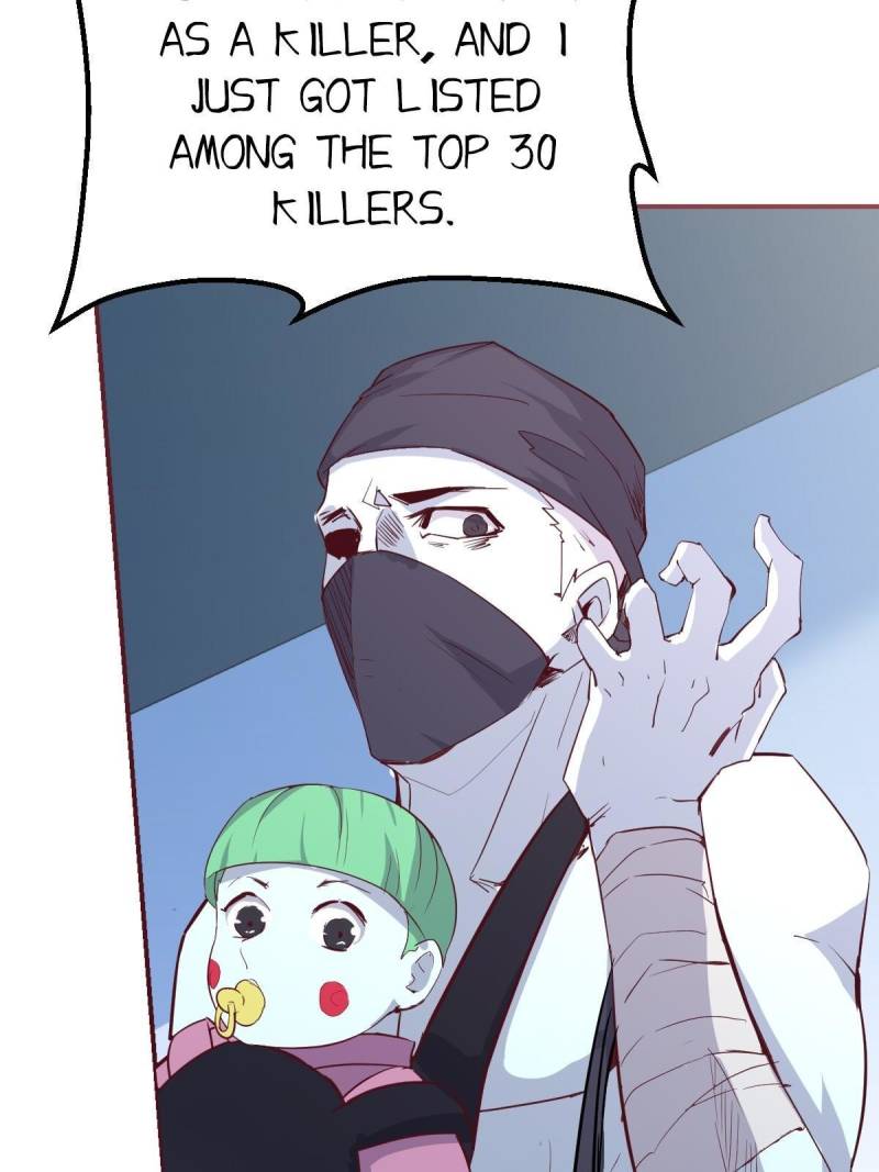 Page 45 of Chapter 89