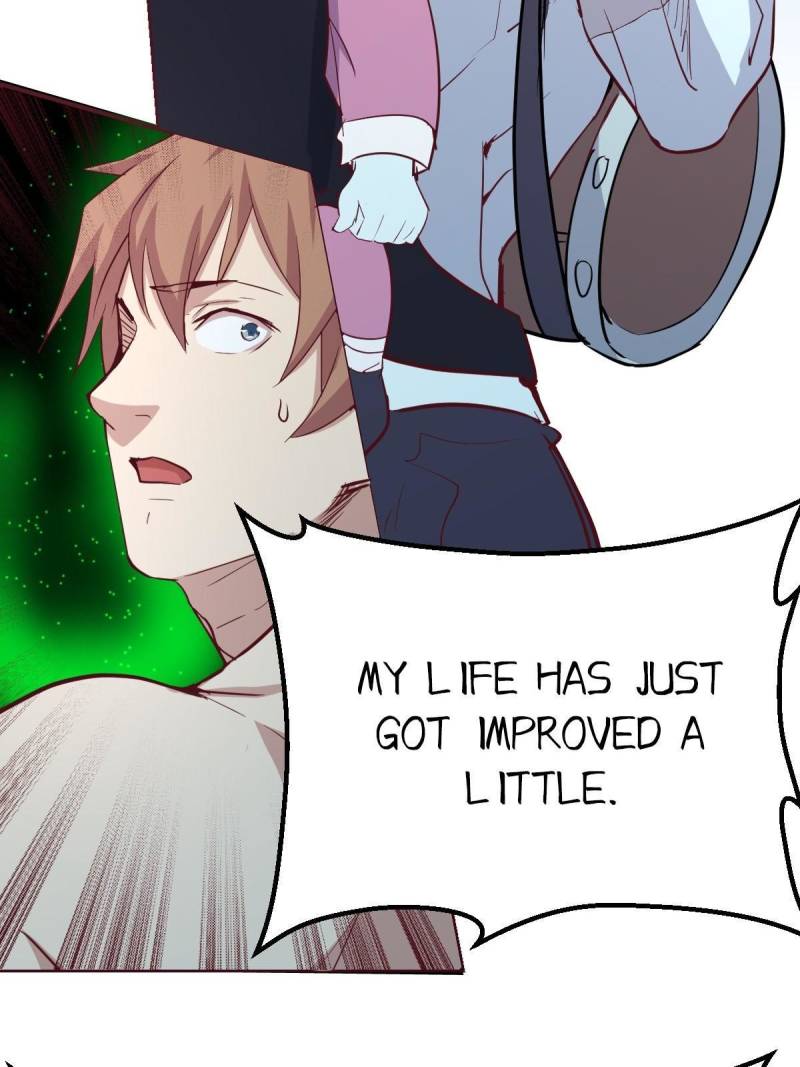 Page 46 of Chapter 89