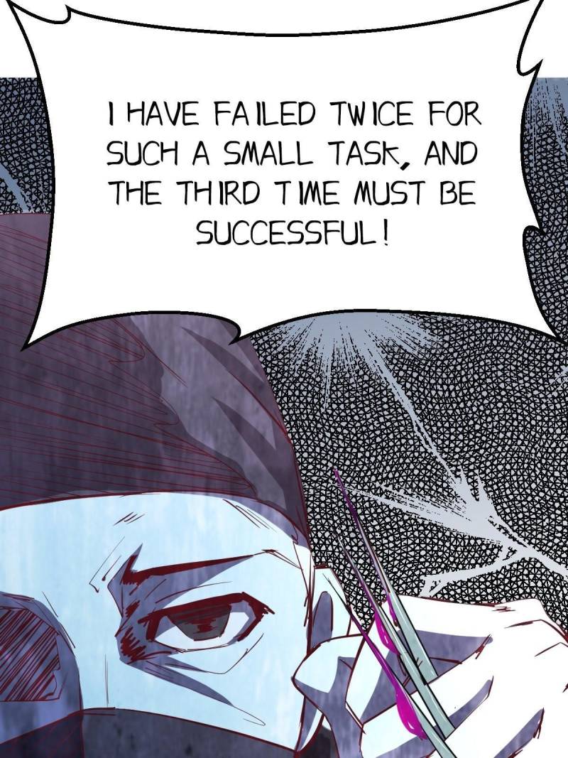 Page 47 of Chapter 89