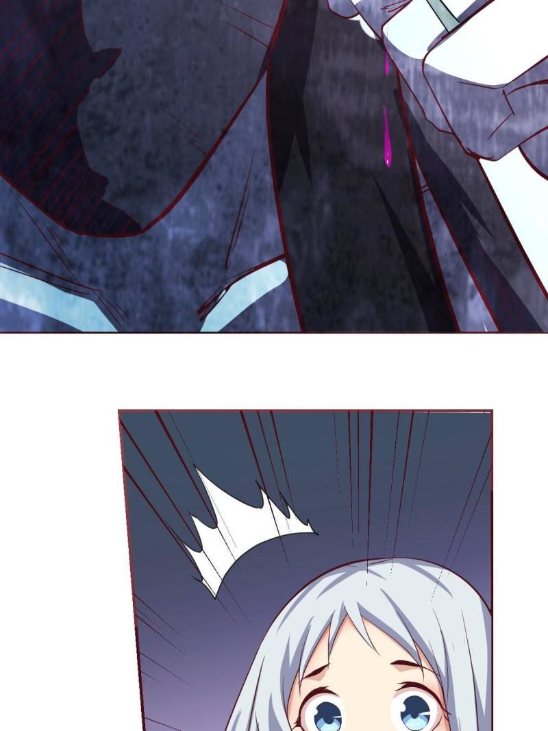 Page 48 of Chapter 89