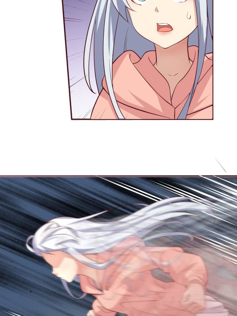 Page 49 of Chapter 89