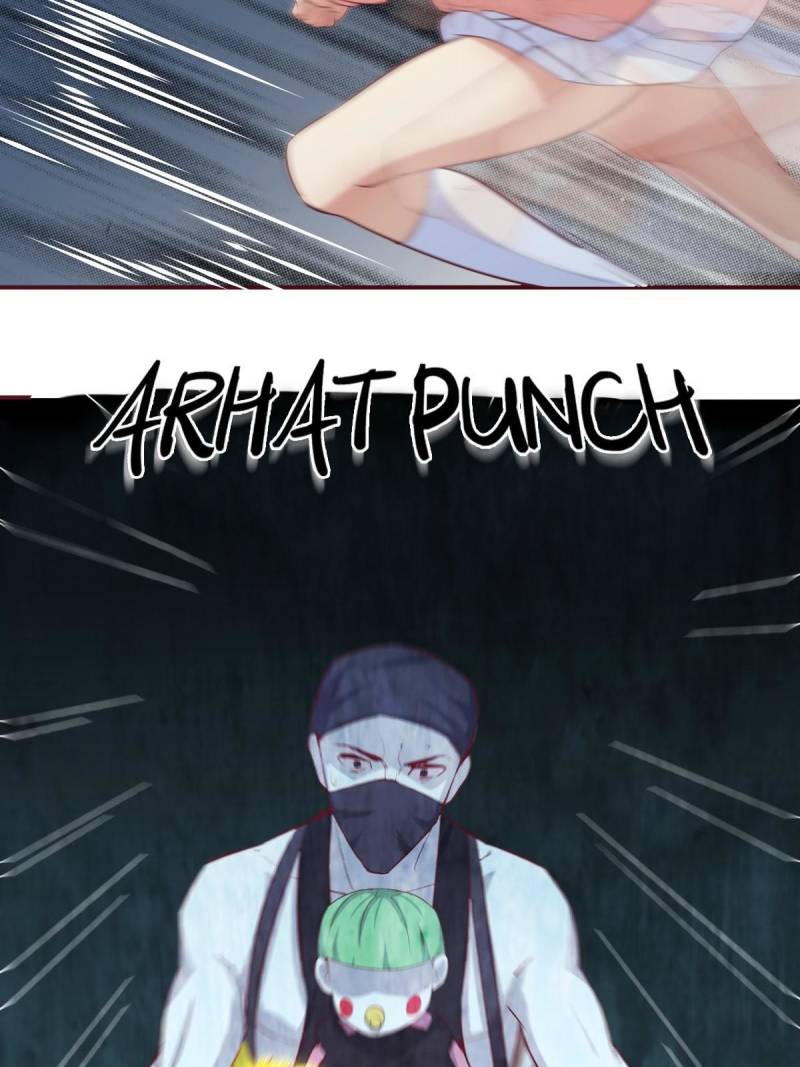 Page 50 of Chapter 89