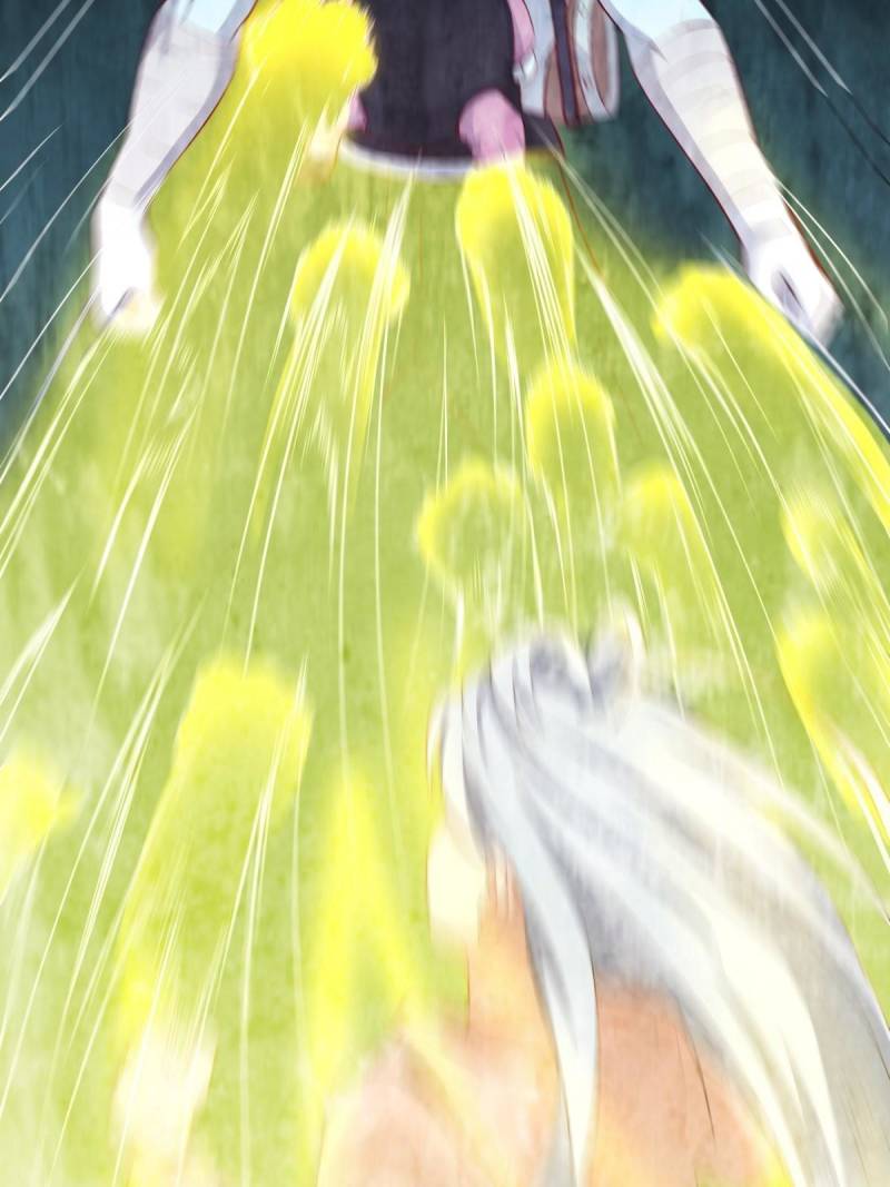 Page 51 of Chapter 89