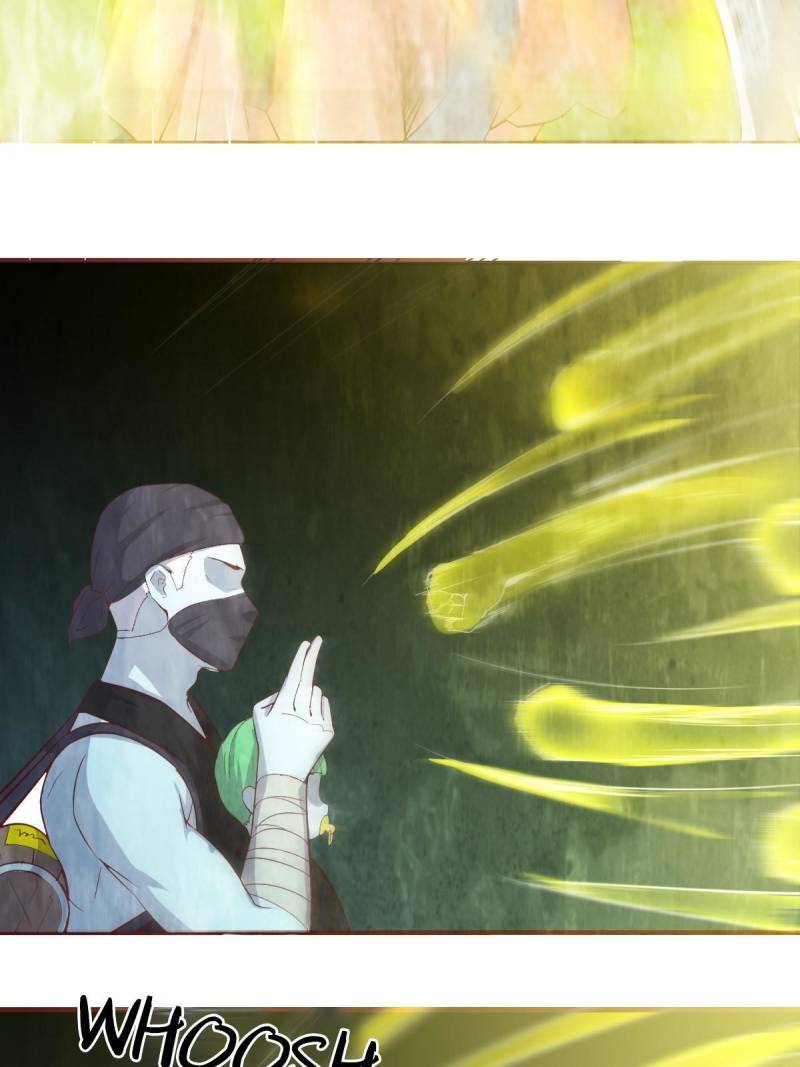 Page 52 of Chapter 89