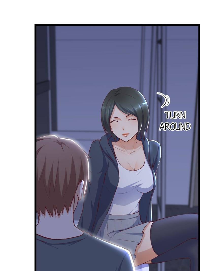 Page 1 of Chapter 8