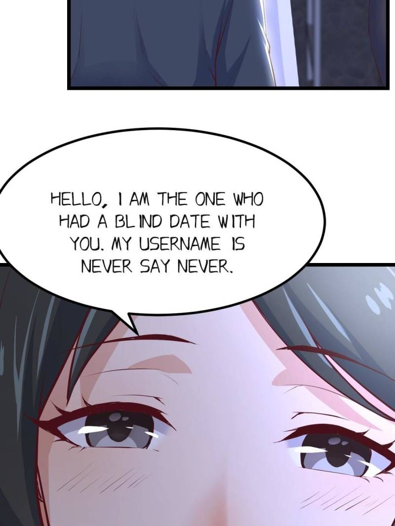 Page 2 of Chapter 8