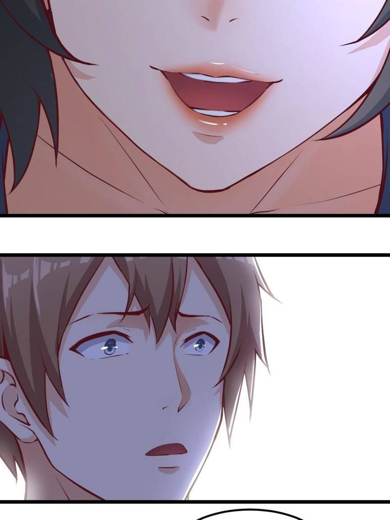 Page 3 of Chapter 8
