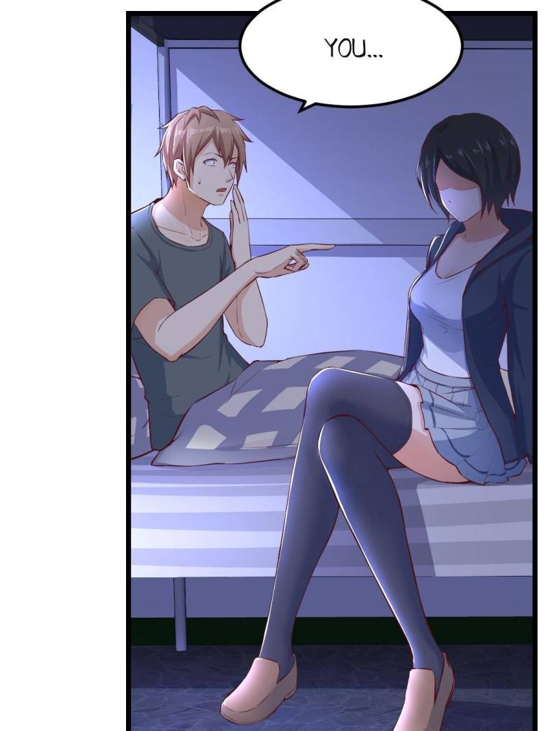 Page 4 of Chapter 8