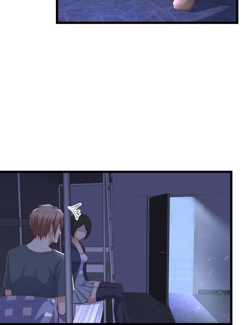 Page 5 of Chapter 8
