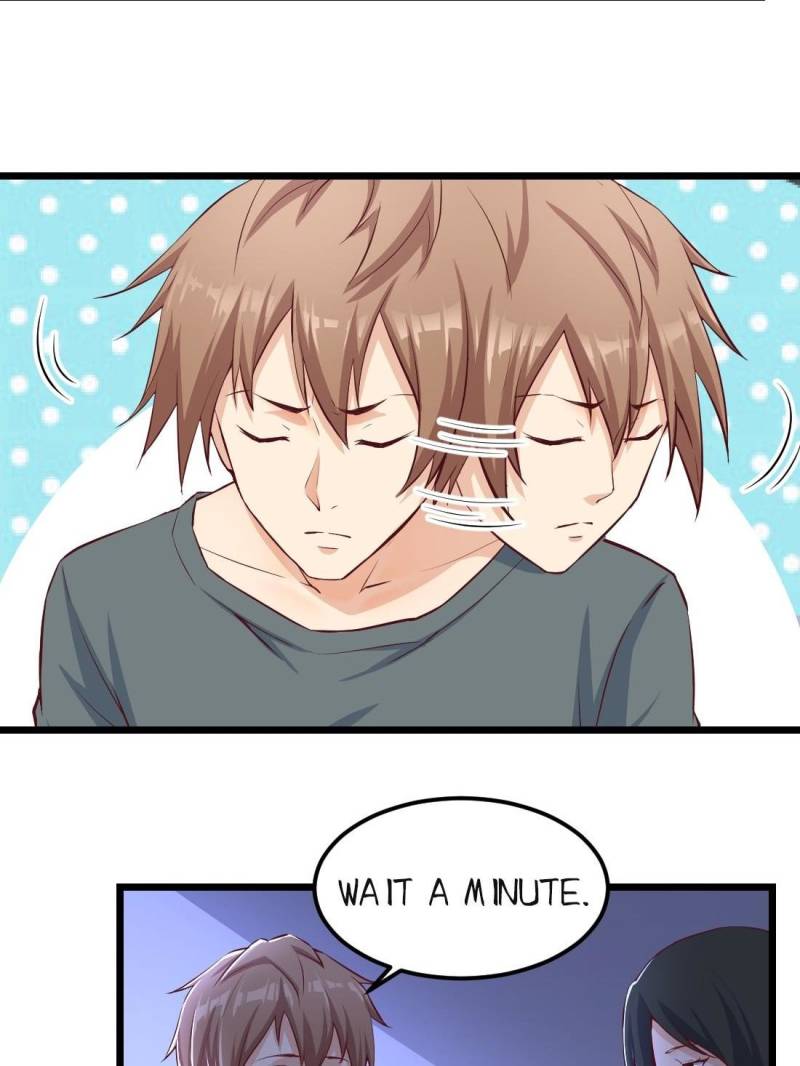 Page 6 of Chapter 8