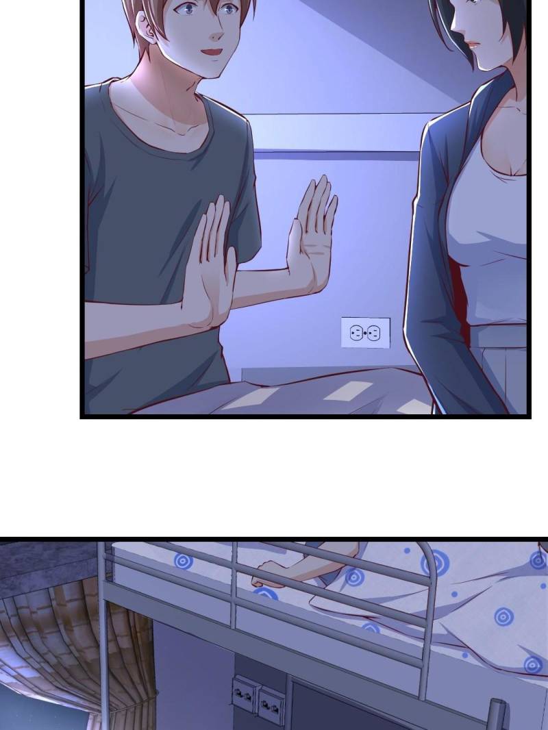 Page 7 of Chapter 8