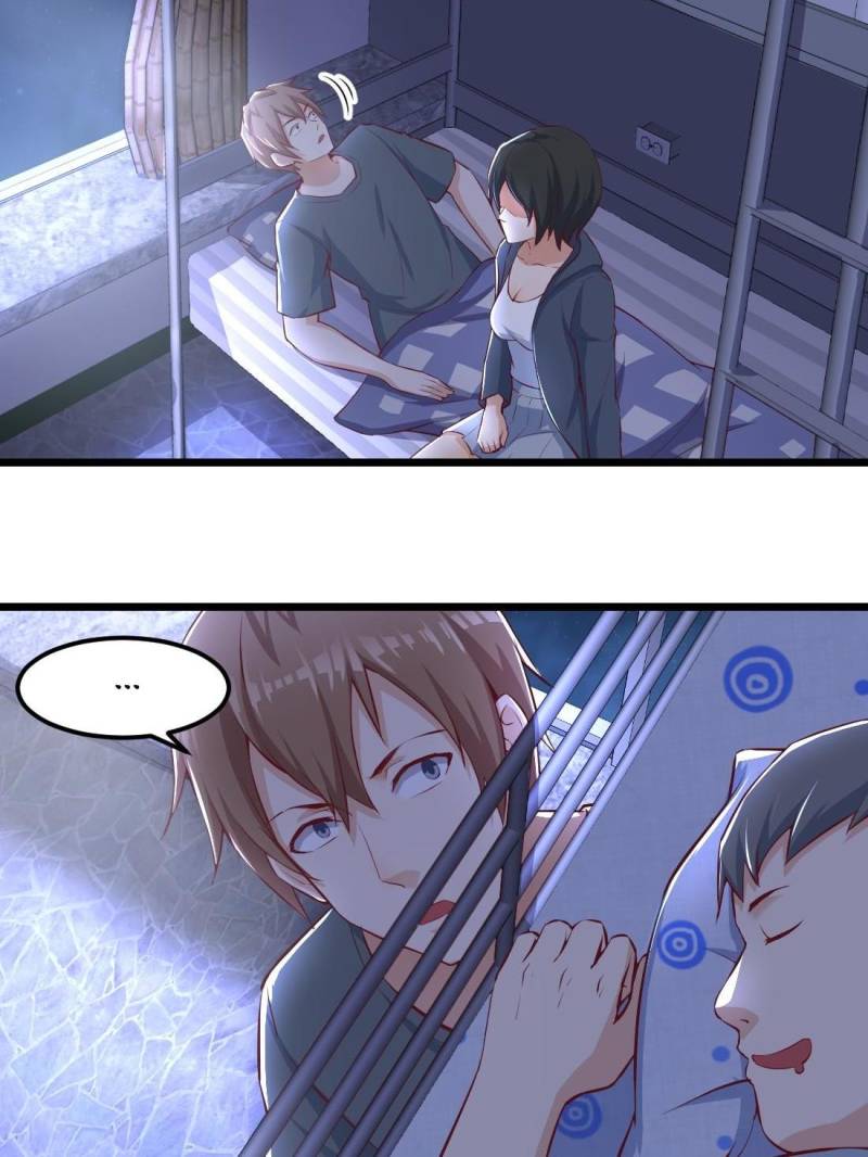 Page 8 of Chapter 8