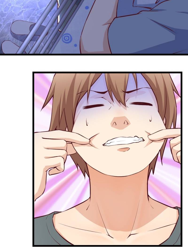 Page 9 of Chapter 8