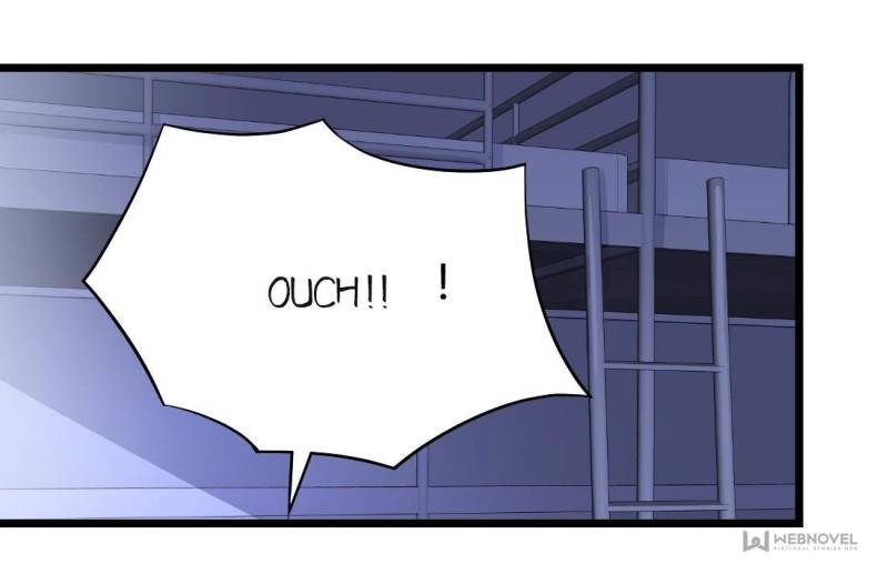 Page 10 of Chapter 8