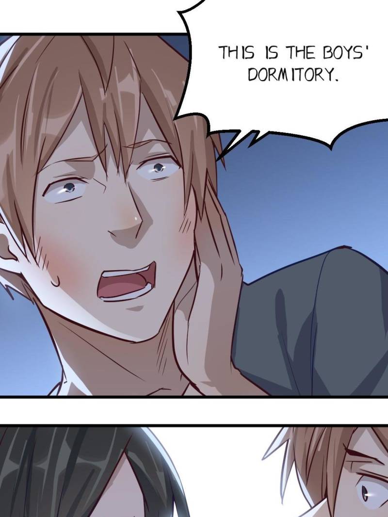 Page 12 of Chapter 8