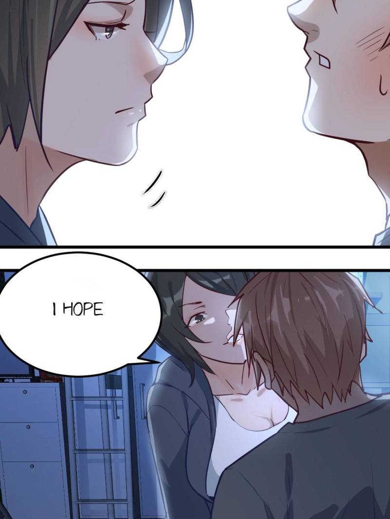 Page 13 of Chapter 8