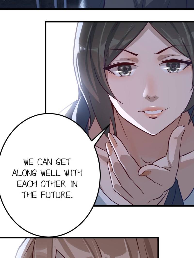 Page 14 of Chapter 8