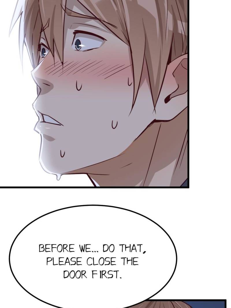 Page 15 of Chapter 8