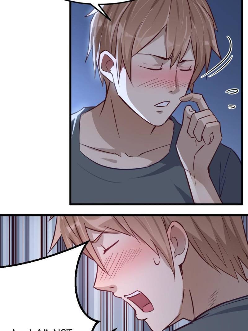 Page 16 of Chapter 8