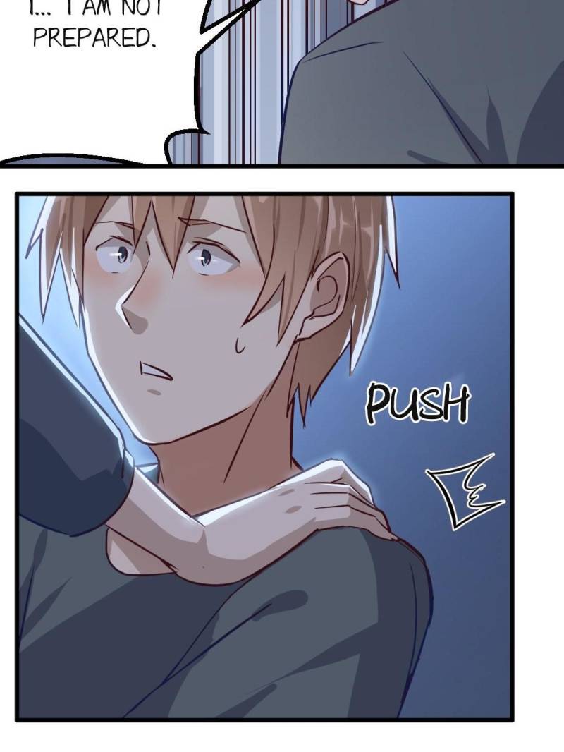 Page 17 of Chapter 8