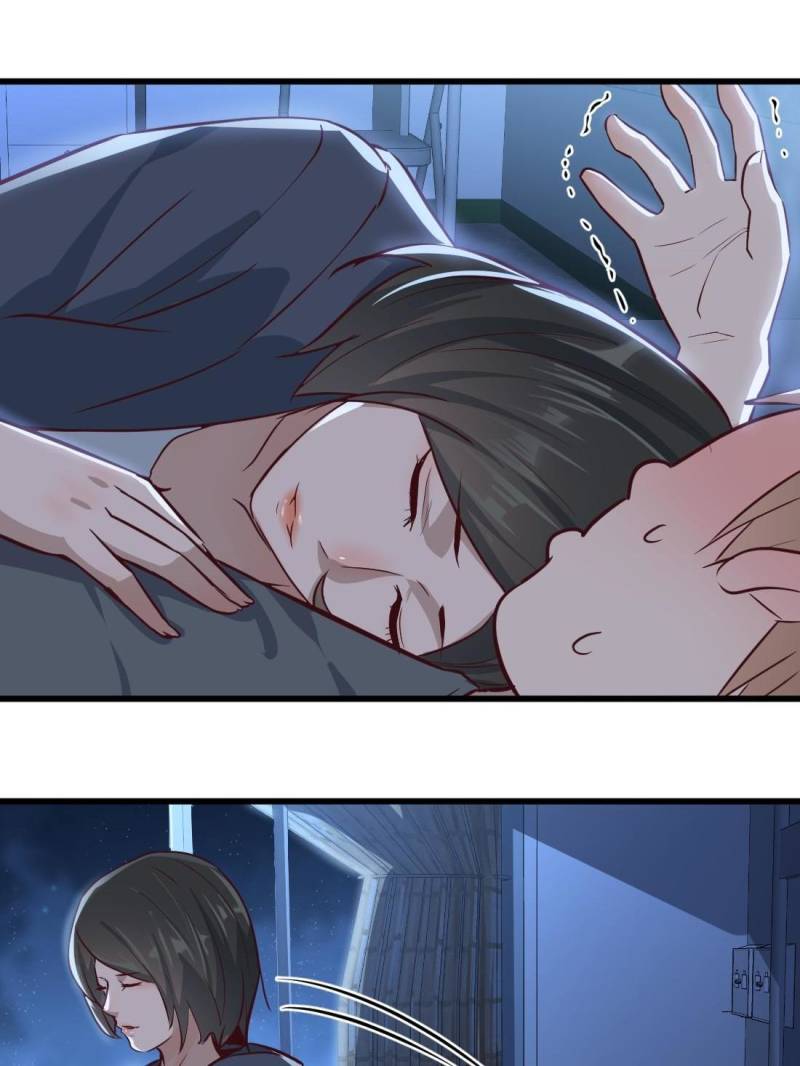 Page 18 of Chapter 8