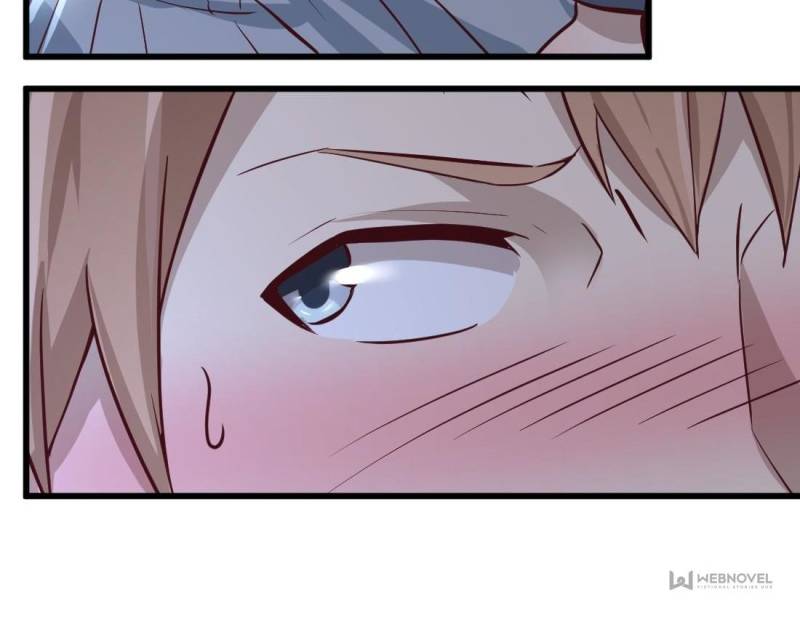 Page 20 of Chapter 8