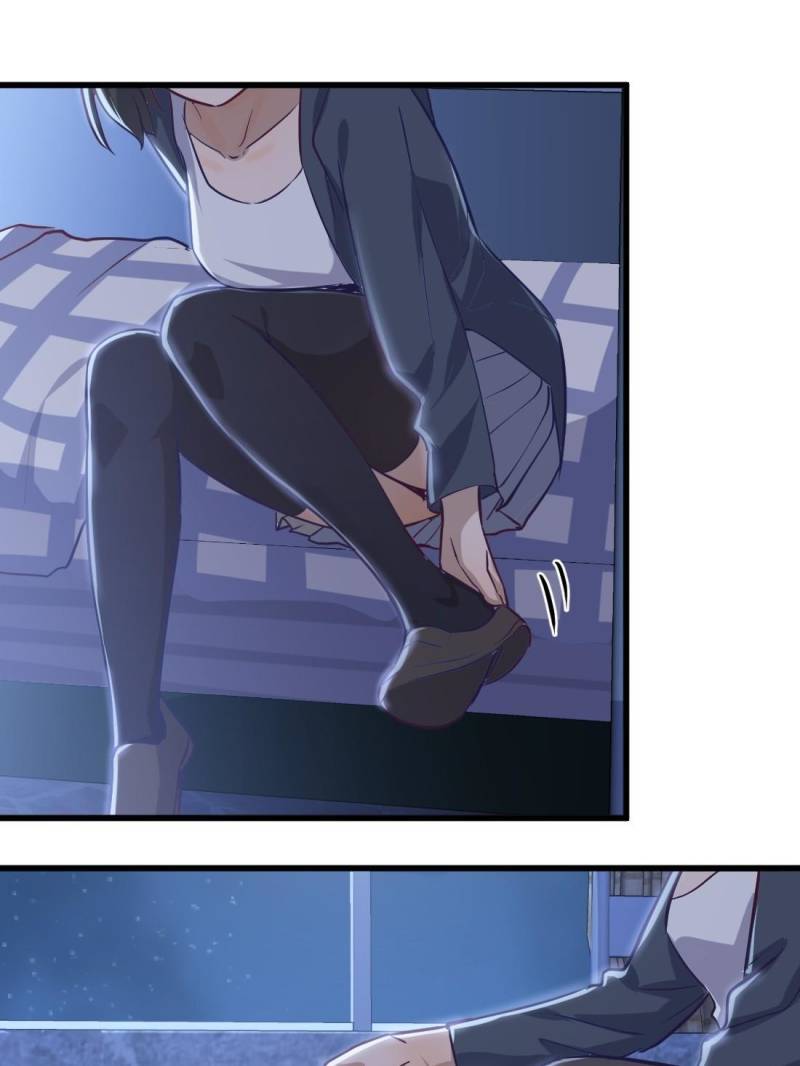Page 21 of Chapter 8