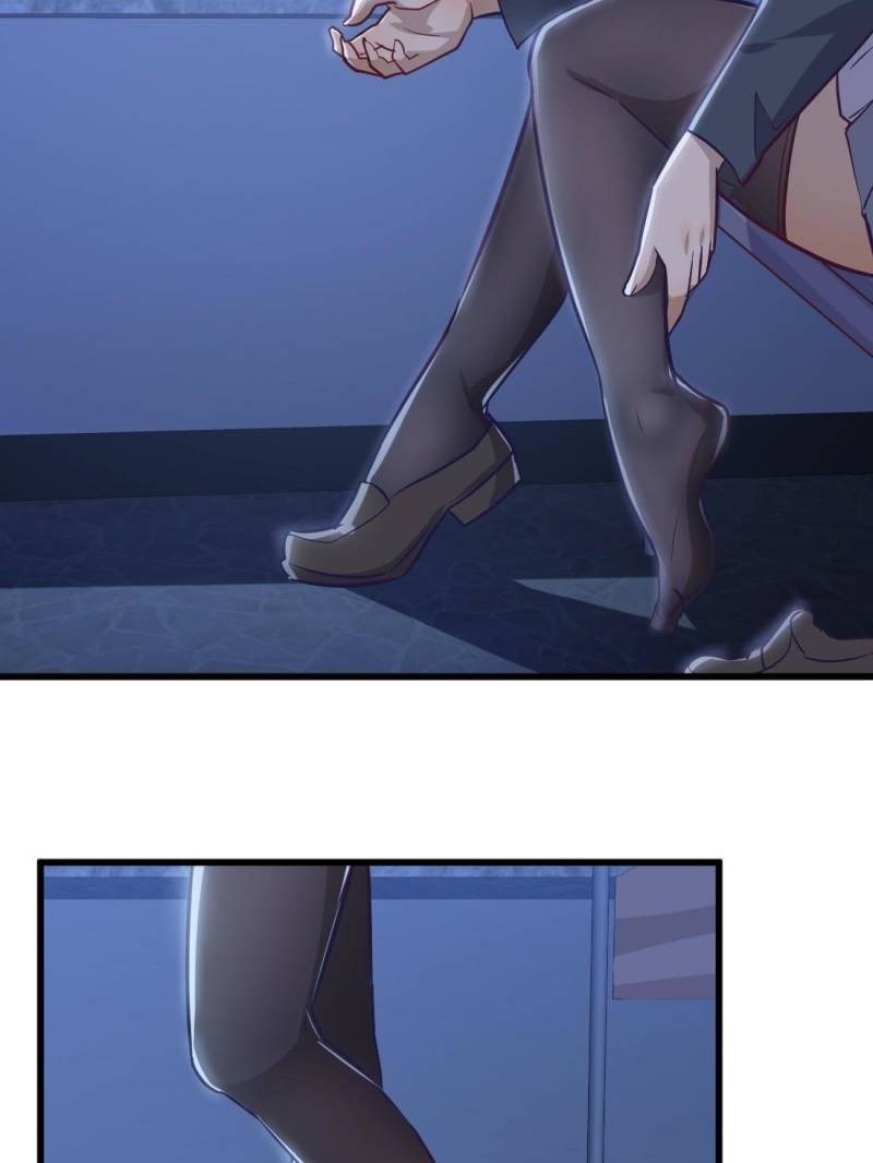 Page 22 of Chapter 8