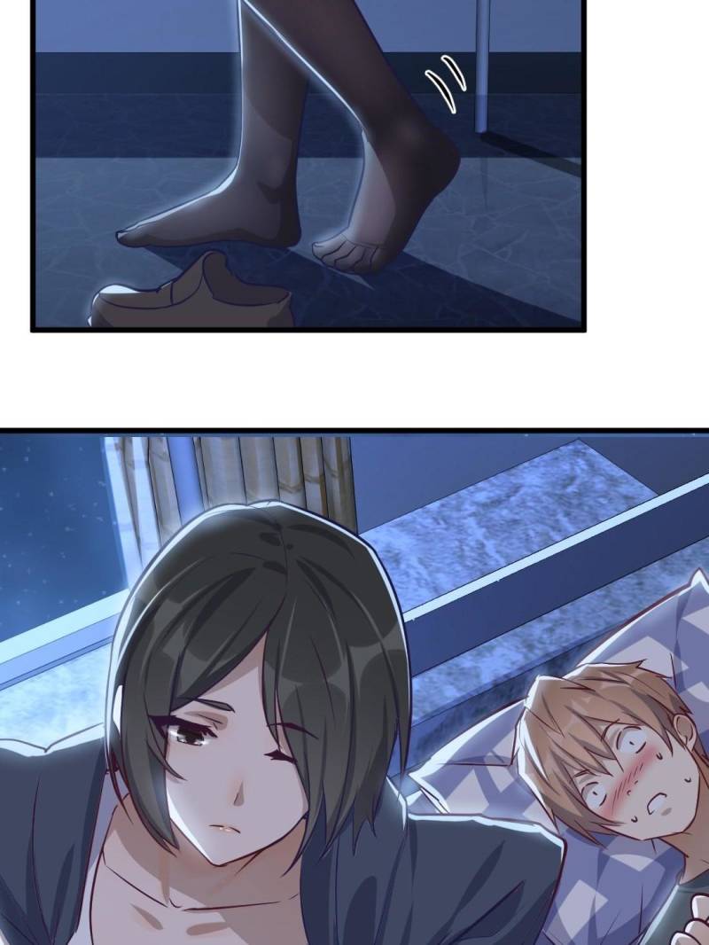 Page 23 of Chapter 8