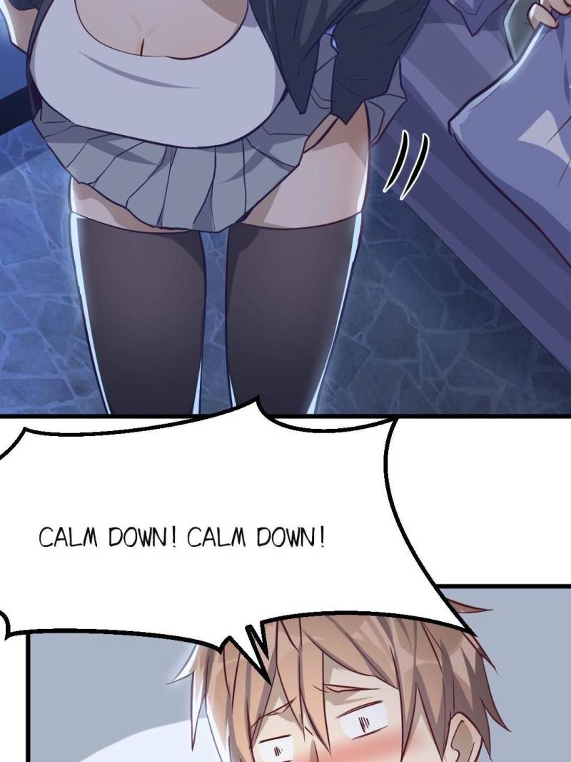 Page 24 of Chapter 8
