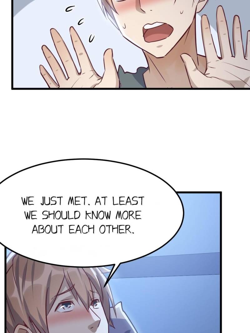 Page 25 of Chapter 8