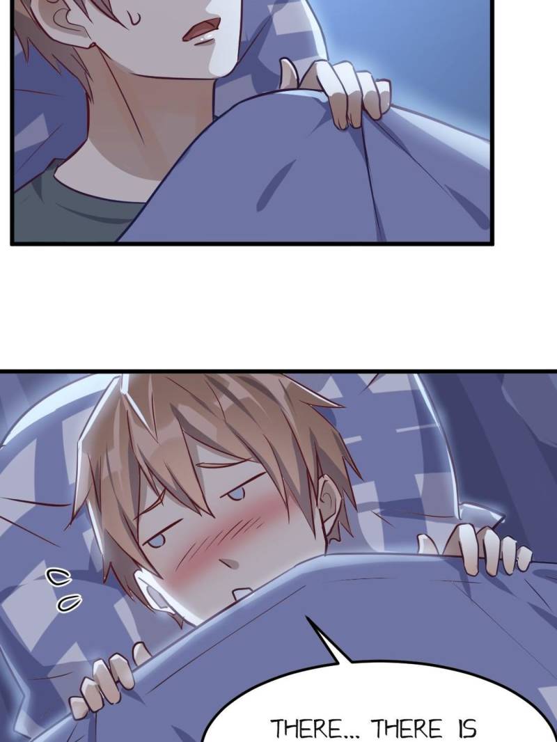Page 26 of Chapter 8