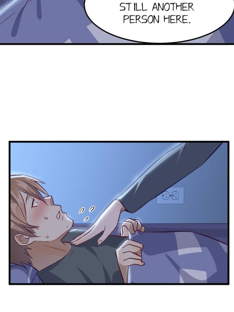 Page 27 of Chapter 8