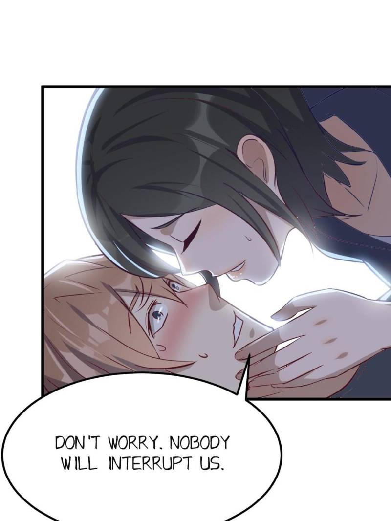 Page 28 of Chapter 8