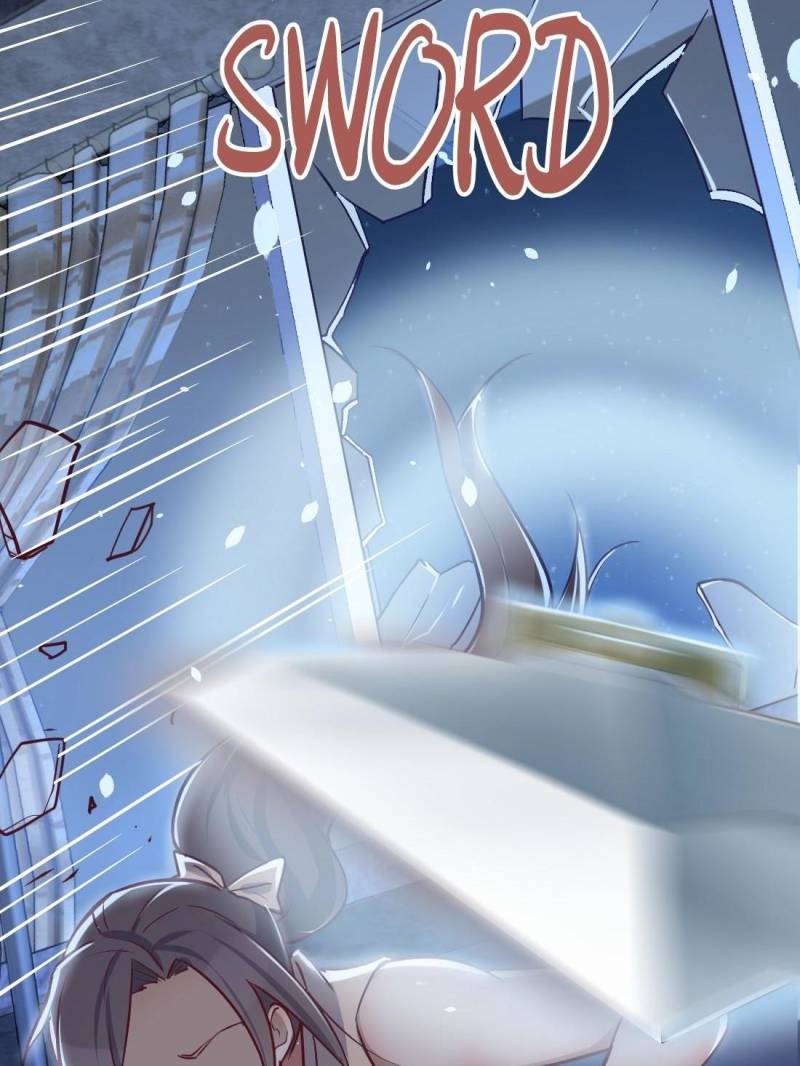 Page 31 of Chapter 8