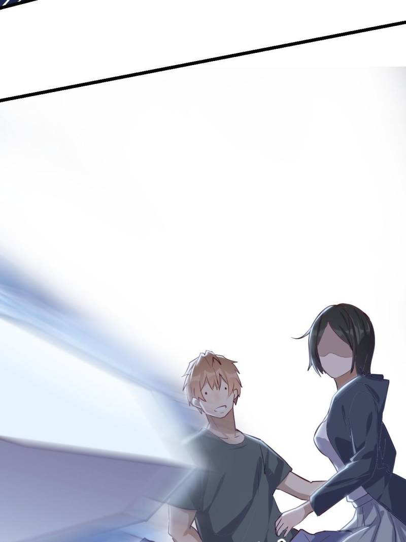 Page 33 of Chapter 8
