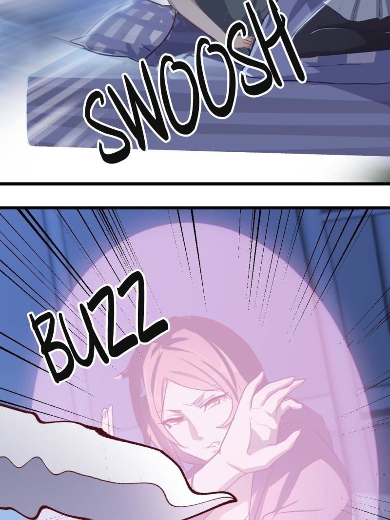 Page 34 of Chapter 8