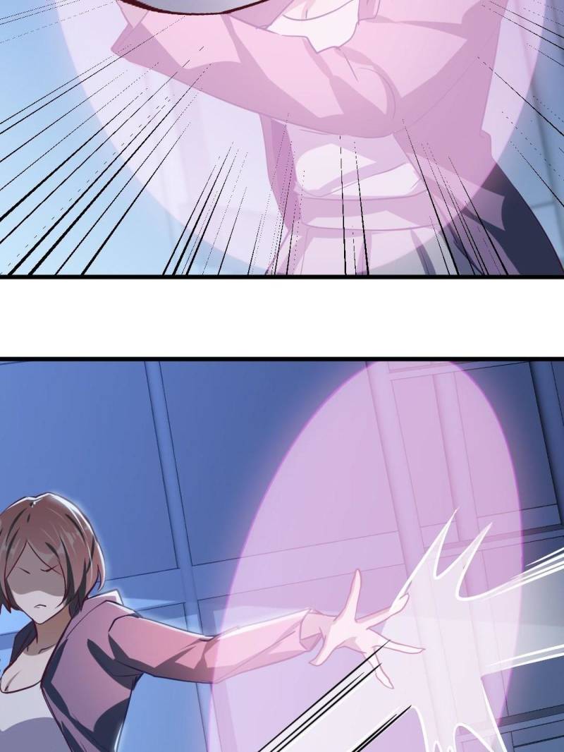 Page 35 of Chapter 8