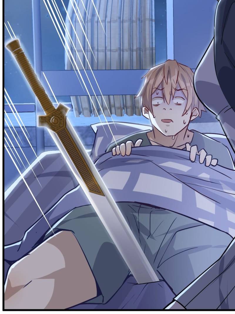 Page 37 of Chapter 8