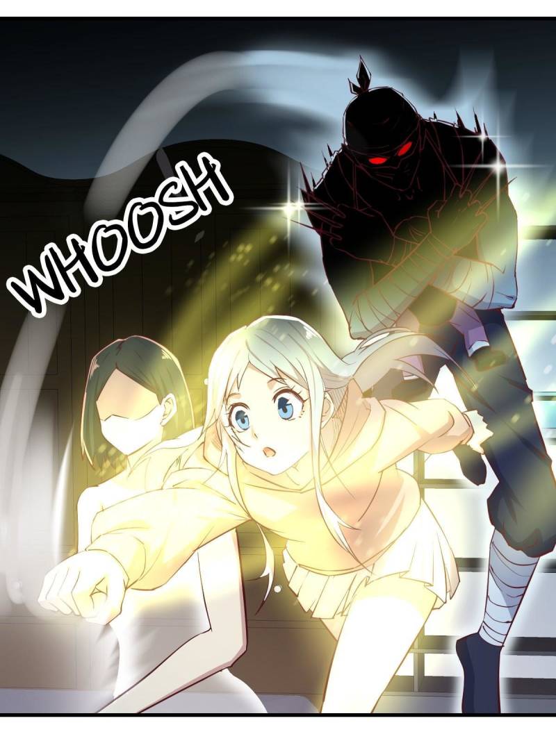 Page 1 of Chapter 90