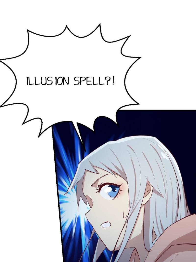 Page 2 of Chapter 90
