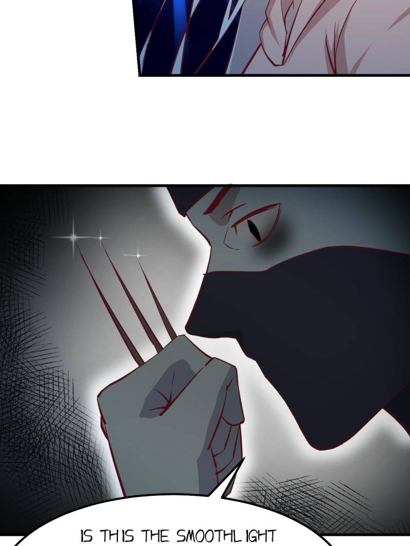 Page 3 of Chapter 90