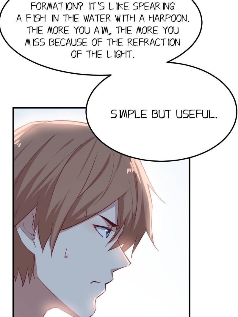 Page 4 of Chapter 90
