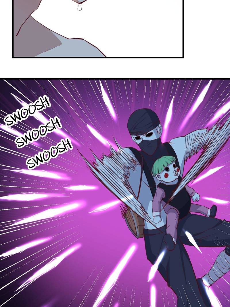 Page 5 of Chapter 90